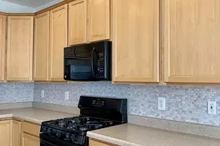 410 Redland Blvd, Rockville, MD 20850 - Photo 5