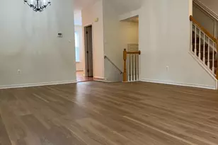 410 Redland Blvd, Rockville, MD 20850 - Photo 23