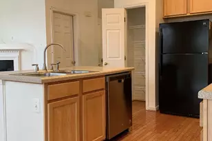 410 Redland Blvd, Rockville, MD 20850 - Photo 9