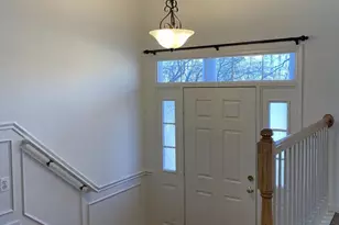 410 Redland Blvd, Rockville, MD 20850 - Photo 15