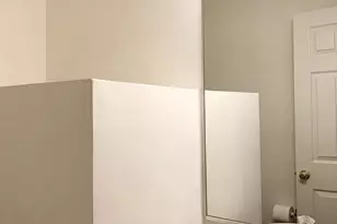 410 Redland Blvd, Rockville, MD 20850 - Photo 11