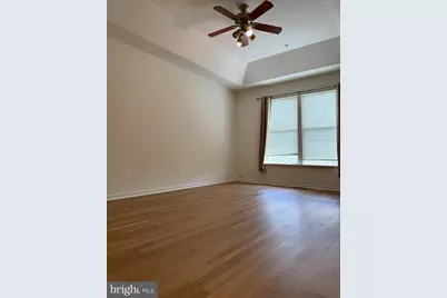 410 Redland Boulevard, Rockville, MD 20850 - Photo 25