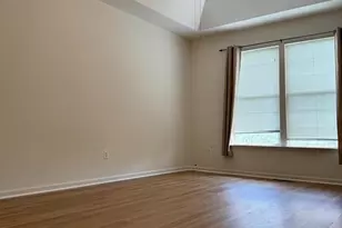 410 Redland Blvd, Rockville, MD 20850 - Photo 25