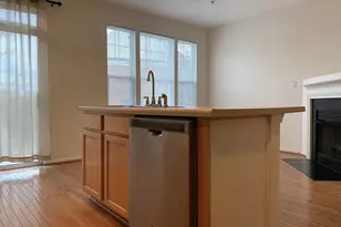 410 Redland Blvd, Rockville, MD 20850 - Photo 7