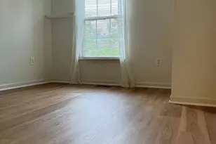 410 Redland Blvd, Rockville, MD 20850 - Photo 25