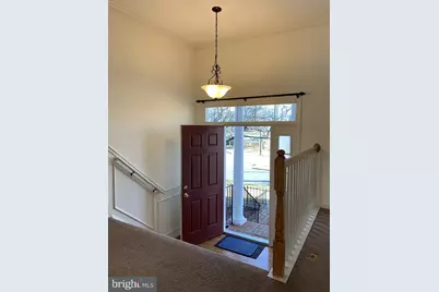 410 Redland Boulevard, Rockville, MD 20850 - Photo 15