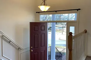 410 Redland Blvd, Rockville, MD 20850 - Photo 15