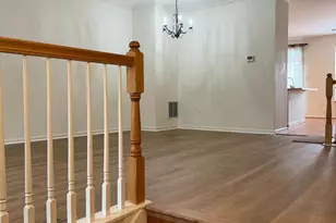 410 Redland Blvd, Rockville, MD 20850 - Photo 21