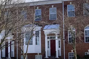 410 Redland Blvd, Rockville, MD 20850 - Photo 1