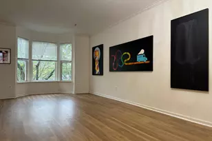 410 Redland Blvd, Rockville, MD 20850 - Photo 17