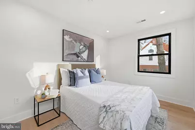 9200 Cedar Lane, Bethesda, MD 20814 - Photo 29