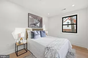 9200 Cedar Ln, Bethesda, MD 20814 - Photo 29