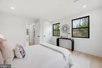 9200 Cedar Lane, Bethesda, MD 20814 - Photo 27