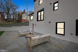 9200 Cedar Ln, Bethesda, MD 20814 - Photo 5