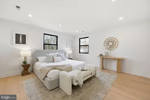 9200 Cedar Ln, Bethesda, MD 20814 - Photo 21