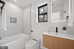 9200 Cedar Ln, Bethesda, MD 20814 - Photo 25