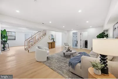 9200 Cedar Lane, Bethesda, MD 20814 - Photo 31