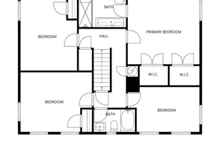 9200 Cedar Ln, Bethesda, MD 20814 - Photo 39