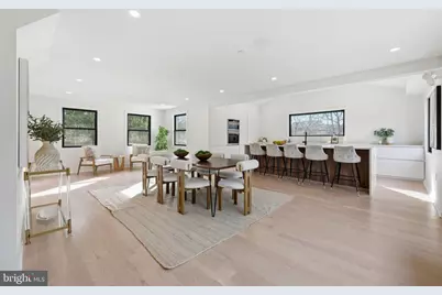 9200 Cedar Lane, Bethesda, MD 20814 - Photo 13