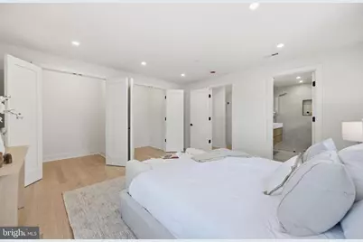 9200 Cedar Lane, Bethesda, MD 20814 - Photo 23