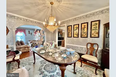 14004 Northwyn Drive, Silver Spring, MD 20904 - Photo 13