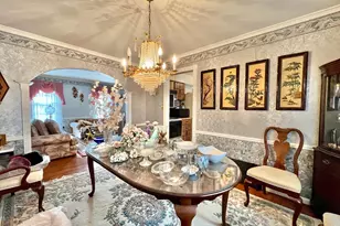 14004 Northwyn Dr, Silver Spring, MD 20904 - Photo 13