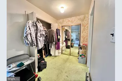 14004 Northwyn Drive, Silver Spring, MD 20904 - Photo 25