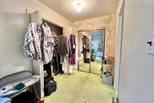 14004 Northwyn Dr, Silver Spring, MD 20904 - Photo 25