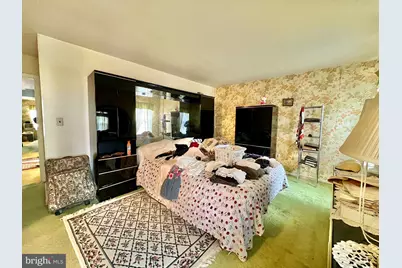 14004 Northwyn Drive, Silver Spring, MD 20904 - Photo 23