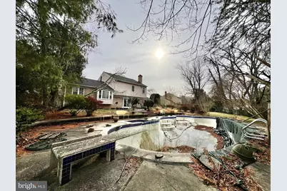 14004 Northwyn Drive, Silver Spring, MD 20904 - Photo 51