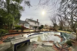 14004 Northwyn Dr, Silver Spring, MD 20904 - Photo 51