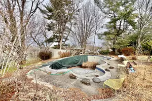 14004 Northwyn Dr, Silver Spring, MD 20904 - Photo 49