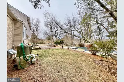 14004 Northwyn Drive, Silver Spring, MD 20904 - Photo 53