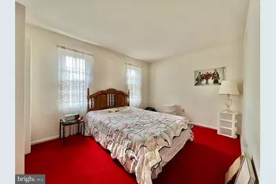 14004 Northwyn Drive, Silver Spring, MD 20904 - Photo 31