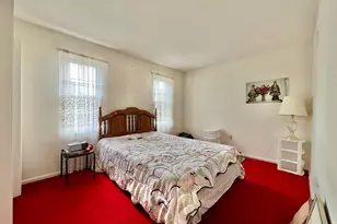 14004 Northwyn Dr, Silver Spring, MD 20904 - Photo 31