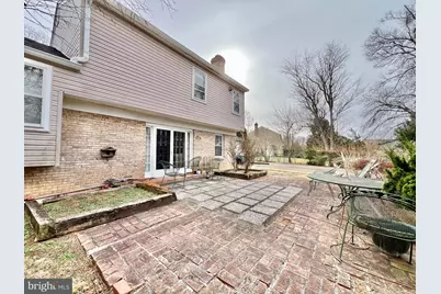14004 Northwyn Drive, Silver Spring, MD 20904 - Photo 47