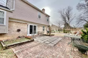 14004 Northwyn Dr, Silver Spring, MD 20904 - Photo 47