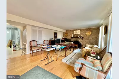 14004 Northwyn Drive, Silver Spring, MD 20904 - Photo 7