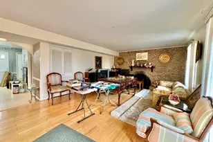 14004 Northwyn Dr, Silver Spring, MD 20904 - Photo 7