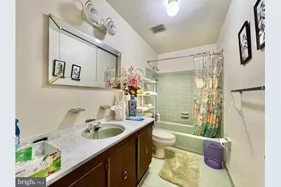 14004 Northwyn Drive, Silver Spring, MD 20904 - Photo 27