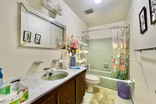 14004 Northwyn Dr, Silver Spring, MD 20904 - Photo 27