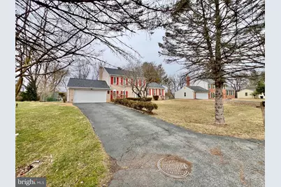 14004 Northwyn Drive, Silver Spring, MD 20904 - Photo 3