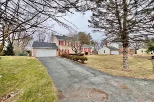 14004 Northwyn Dr, Silver Spring, MD 20904 - Photo 3