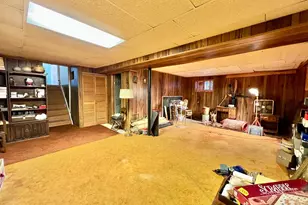 14004 Northwyn Dr, Silver Spring, MD 20904 - Photo 37