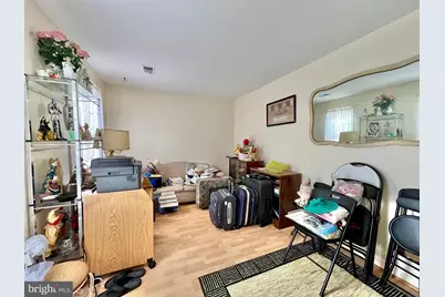 14004 Northwyn Drive, Silver Spring, MD 20904 - Photo 19