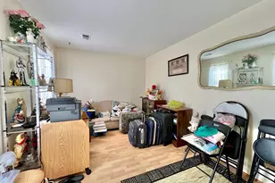 14004 Northwyn Dr, Silver Spring, MD 20904 - Photo 19