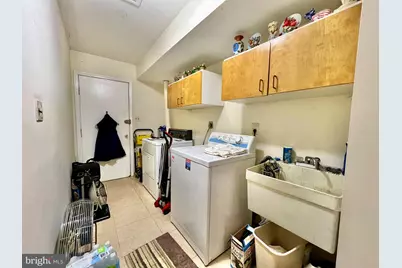 14004 Northwyn Drive, Silver Spring, MD 20904 - Photo 35