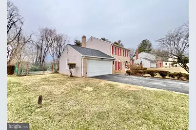 14004 Northwyn Drive, Silver Spring, MD 20904 - Photo 43