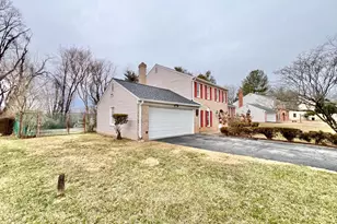 14004 Northwyn Dr, Silver Spring, MD 20904 - Photo 43