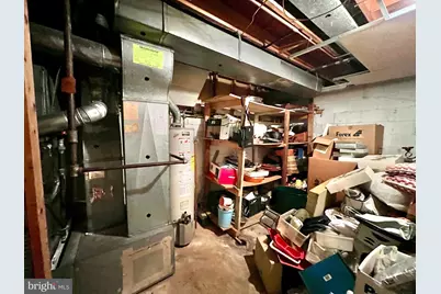 14004 Northwyn Drive, Silver Spring, MD 20904 - Photo 39